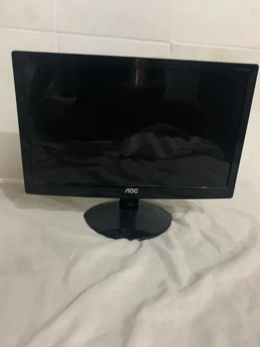 MONITOR 60HZ