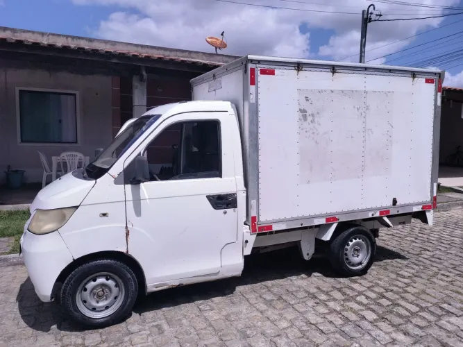 Rely Pick-Up Q22b CS 1.0 2P 2014