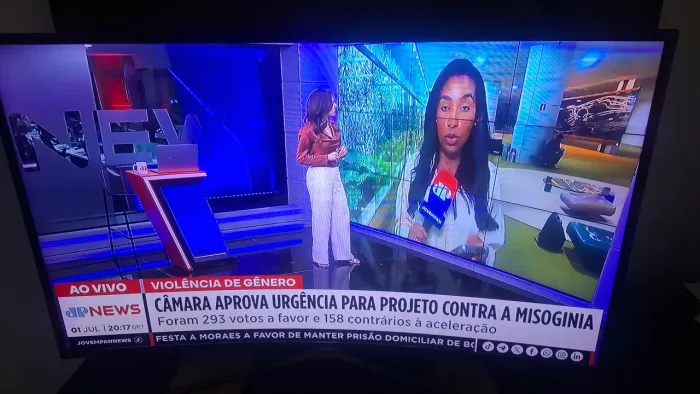 Samsung 49p curva troca por qled 55