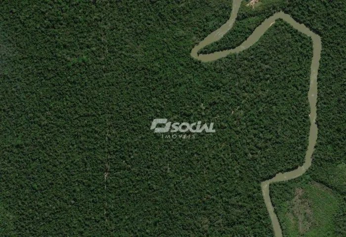Fazenda à venda, 1000 Hectares - Área Rural de Porto Velho - Porto Velho/RO