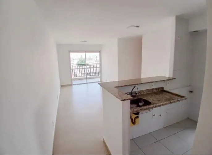 Apartamento com 3 dormitórios para alugar, 73 m² por R$ 4.498,00/mês - Vila Maria - São Pa