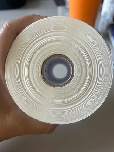 Rolo de Etiqueta para impressão 