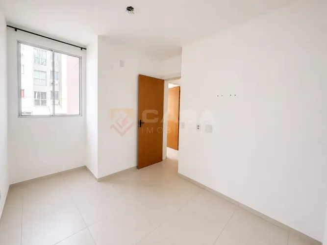 Oportunidade Apartamento 2 quartos Cond Vista do Limoeiro