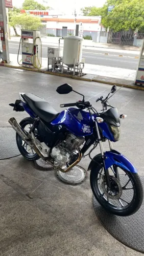 CANO ESTRALADOR GRS