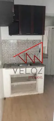 Apartamento : / Residencial / Botafogo