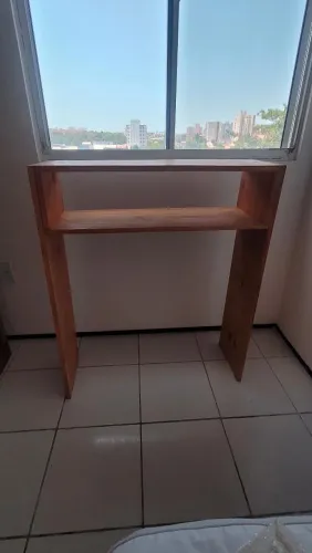 Aparador, rack , balcão