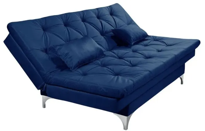 Sofa Retrátil