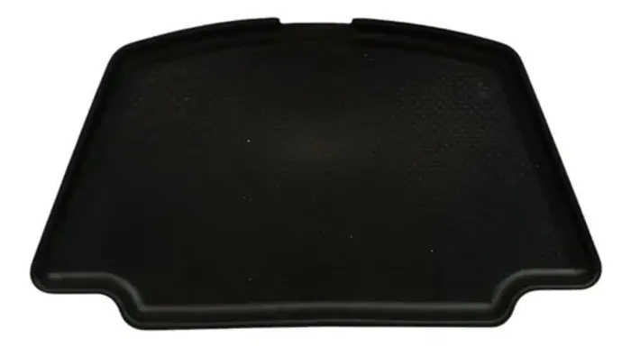 Borracha Porta Objetos Console Gm Cruze Sedan 2014 2015 2016