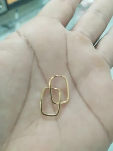 Pingentes ouro 18k