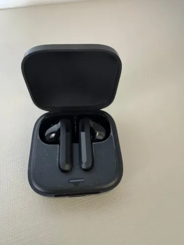 Fones de ouvidos sem fio Xiaomi Redmi Buds 6 Active