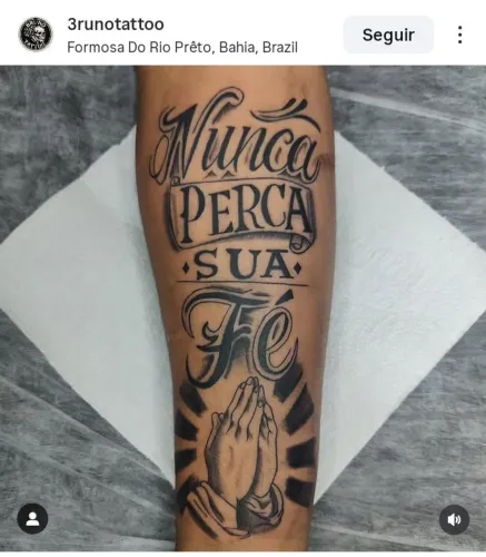 Televisao