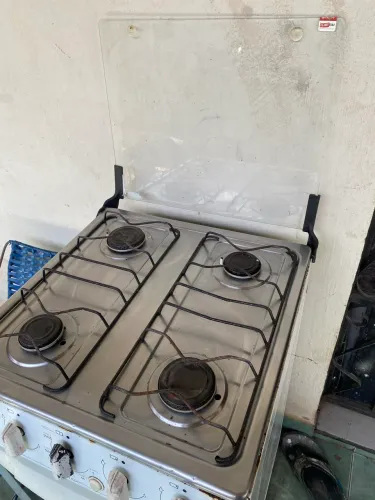 Fogão 