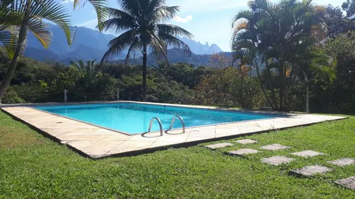 Sítio Aluguel Temporada Promoção para este mês