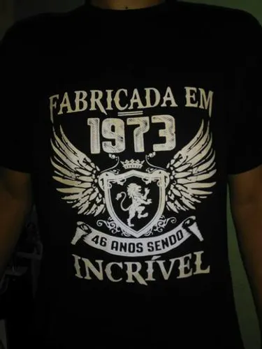Camisas, blusas, fardas, algodão, PP, PV personaliza, serigrafia, sublimação, estampa DTF