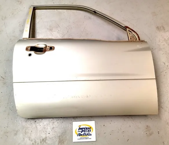 Porta Grand Vitara 98/05 Lado Direito 2 Portas #19769