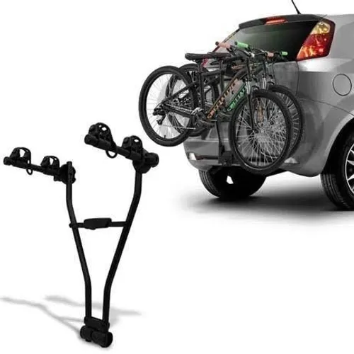 Transbike suporte bicicleta para Engate