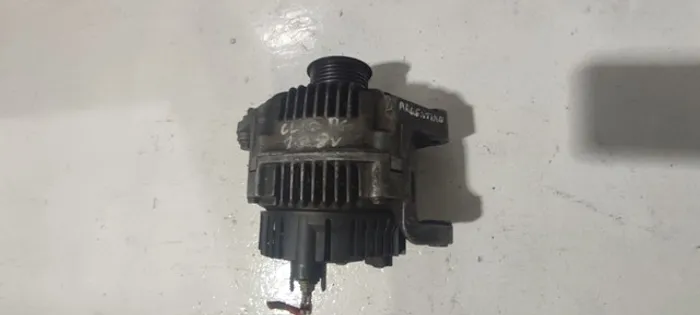 Alternador Renault Clio 1.0 8V 2000/04