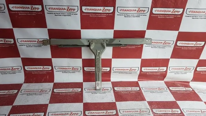 Painel dianteiro Jac J6 Novo Original