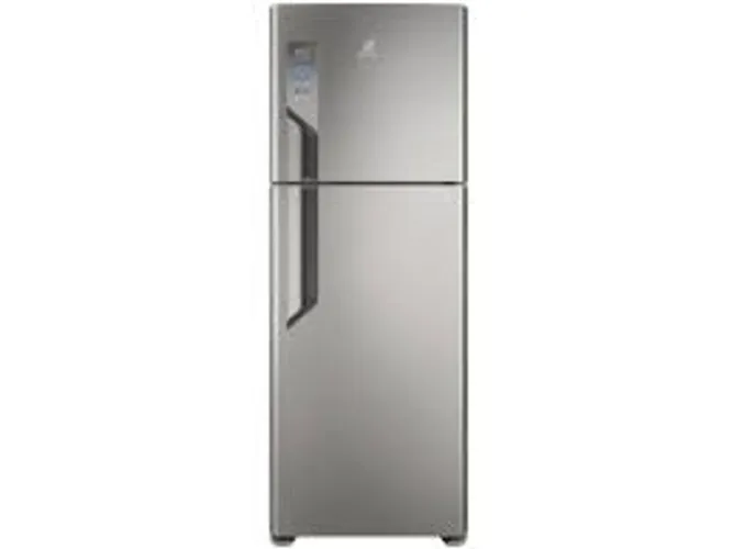 Conserto de refrigerador Consul em Curitiba 3247-8455