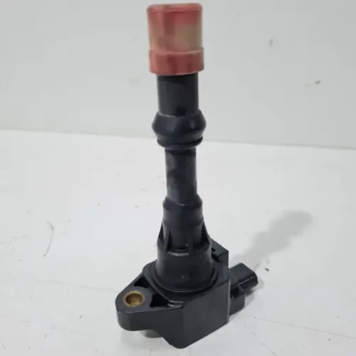 Bobina de Ignição Honda Fit 1.4 2004/2008 CM11109