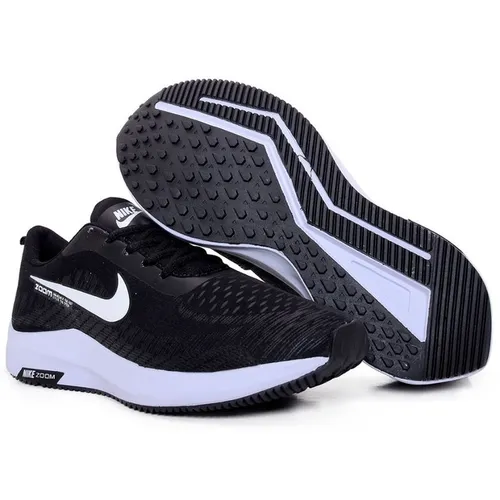 Nike zoom