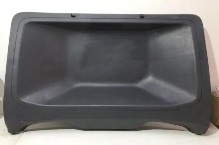 Forro Tampa Porta Malas Ecosport 2013/2017 cn15a40706acw