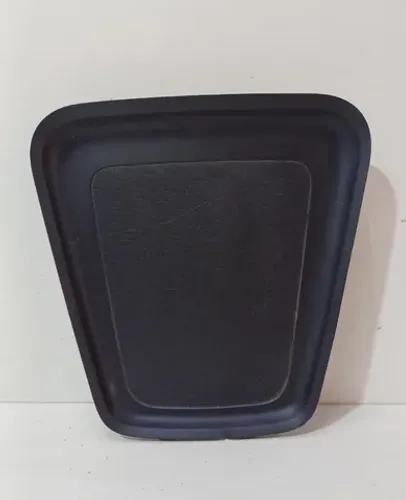 Acabamento Porta Objetos do Painel Cobalt 2012/2016 atu43342
