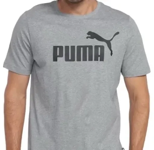 Camisa Puma Original GG