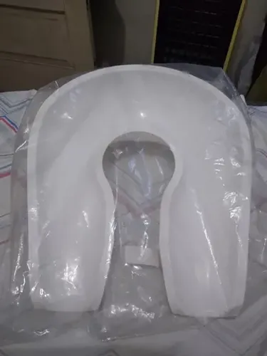 Vendo objetos para barbearias