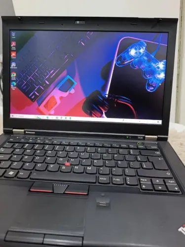 Compr4 Notebooks