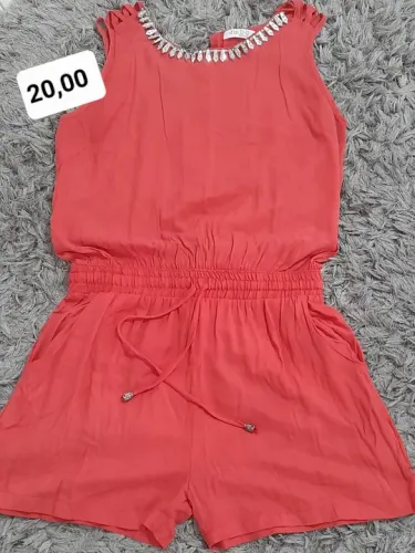 10,00 qualquer peça