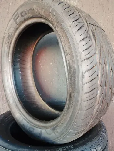PNEUS REMOLD 225/45 R17 VIPAL LEGÍTIMO 