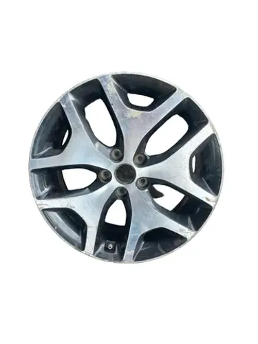 Rodas KIA Sportage Original