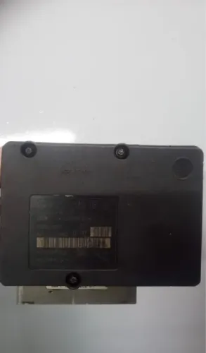 Modulo Mfa Mercedes Ml 500 A2515450832 2717