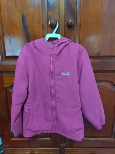 Blusa infantil