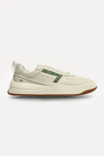 Tênis Feminino Reserva Hero 2.0