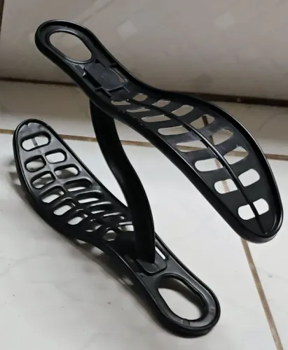 Organizador de sapato