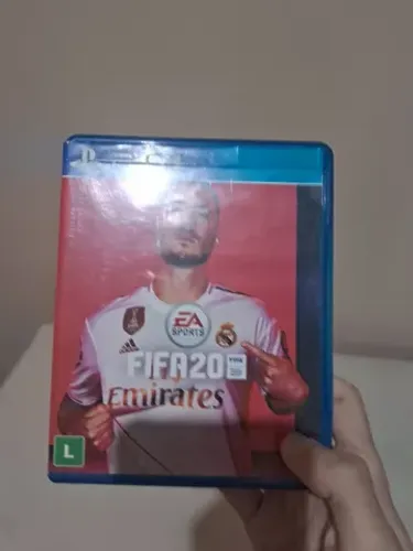 Fifa