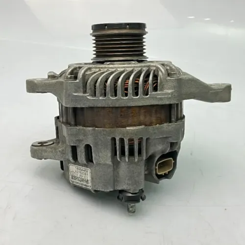Alternador Mitsubishi Outlander 2.0 2015 2016 4x2 | 1800A452