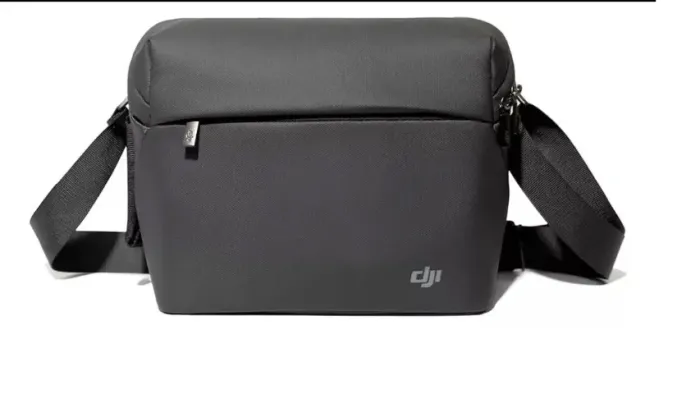 Bolsa Drones dji varios  modelos