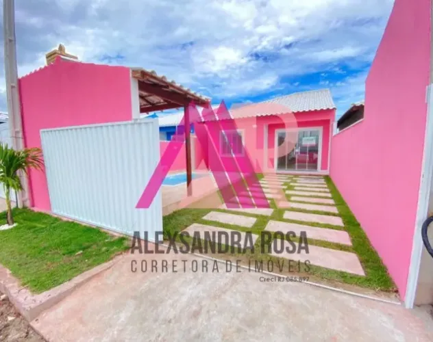 Unamar tamoios Cabo frio