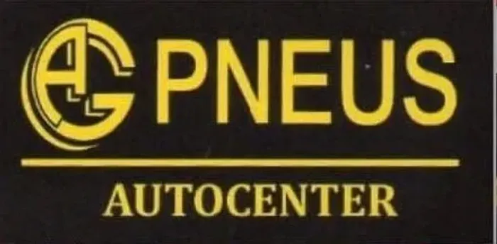Pneus de alta qualidade em Caruaru vem com Ag pneus