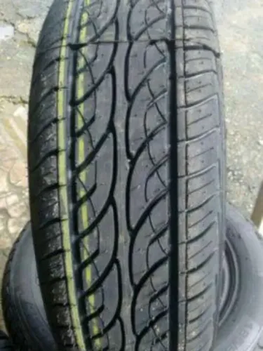 ag pneus caruaru vem comprar