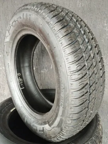 PNEU 175/65/R14 REMOLD