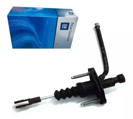 Cilindro Embreagem Astra Novo Vectra 05/ Cod: 20828