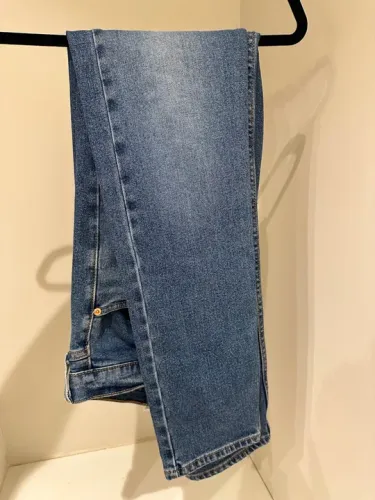 Calça Jeans Levi?s 