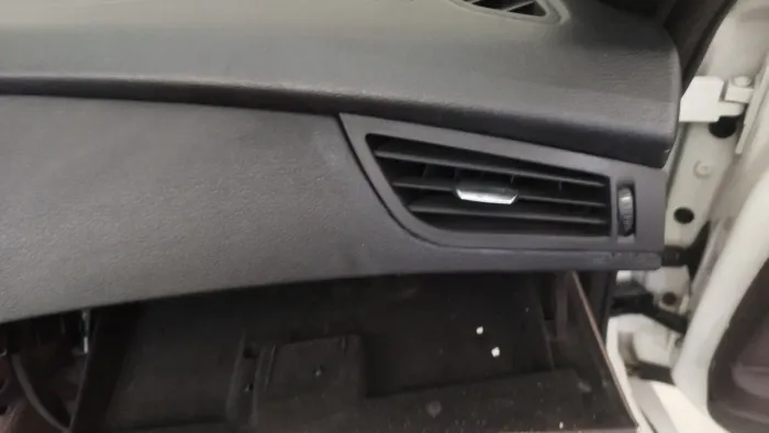  . Ruído zero chegou em Recife a sua solução não fique mais ouvindo aqueles barulhos 