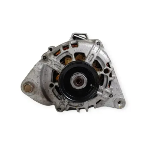 Alternador Hyundai Hb20 1.0 3cc 2020 A 2021 2723796 Original