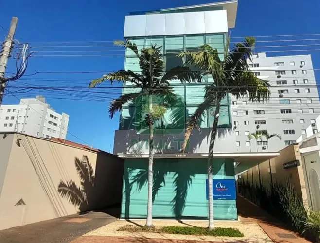 Sala - FUNDINHO