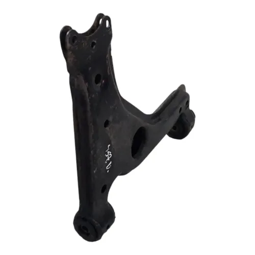 Bandeja suspensão lado direito vectra 457 kd1